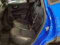 Jeep Compass 2.0 MJET 103KW LIMITED 4WD ATX 5P Bleu - thumbnail 10