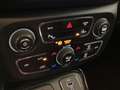 Jeep Compass 2.0 MJET 103KW LIMITED 4WD ATX 5P Bleu - thumbnail 22
