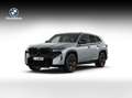 BMW XM PHEV Label Red 30 kWh Gri - thumbnail 1