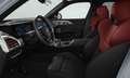 BMW XM PHEV Label Red 30 kWh Gri - thumbnail 4