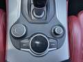 Alfa Romeo Stelvio 2020 2.2 t Ti Q4 210cv auto Bianco - thumbnail 12
