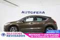 Citroen DS4 1.6 200CV SPORT CHIC 5P # NAVY, CUERO Marrón - thumbnail 4
