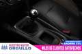 Citroen DS4 1.6 200CV SPORT CHIC 5P # NAVY, CUERO Marrón - thumbnail 14