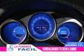 Citroen DS4 1.6 200CV SPORT CHIC 5P # NAVY, CUERO Marrón - thumbnail 13