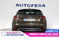 Citroen DS4 1.6 200CV SPORT CHIC 5P # NAVY, CUERO Marrón - thumbnail 6