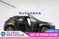 Citroen DS4 1.6 200CV SPORT CHIC 5P # NAVY, CUERO Marrón - thumbnail 9