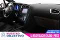 Citroen DS4 1.6 200CV SPORT CHIC 5P # NAVY, CUERO Marrón - thumbnail 12