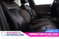 Citroen DS4 1.6 200CV SPORT CHIC 5P # NAVY, CUERO Marrón - thumbnail 19