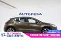 Citroen DS4 1.6 200CV SPORT CHIC 5P # NAVY, CUERO Marrón - thumbnail 8