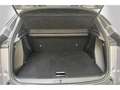 Peugeot 2008 II Allure Grau - thumbnail 19