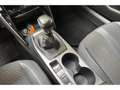 Peugeot 2008 II Allure Grau - thumbnail 16