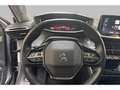 Peugeot 2008 II Allure Grau - thumbnail 12