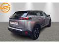 Peugeot 2008 II Allure Grau - thumbnail 3