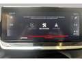 Peugeot 2008 II Allure Grau - thumbnail 14
