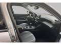 Peugeot 2008 II Allure Grau - thumbnail 8