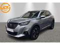 Peugeot 2008 II Allure Grau - thumbnail 1