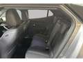 Peugeot 2008 II Allure Grau - thumbnail 18