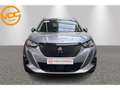 Peugeot 2008 II Allure Grau - thumbnail 5