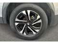 Peugeot 2008 II Allure Grau - thumbnail 20