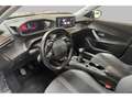 Peugeot 2008 II Allure Grau - thumbnail 9