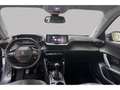 Peugeot 2008 II Allure Grau - thumbnail 11