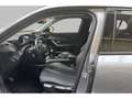 Peugeot 2008 II Allure Grau - thumbnail 10