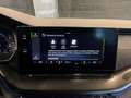 Skoda Octavia Combi RS PHEV 245CV TSI iV DSG6 Bleu - thumbnail 11