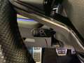 Skoda Octavia Combi RS PHEV 245CV TSI iV DSG6 Bleu - thumbnail 10