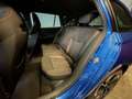 Skoda Octavia Combi RS PHEV 245CV TSI iV DSG6 Bleu - thumbnail 8