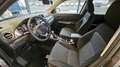 Suzuki Vitara 1,4 Hybrid ALLGRIP shine Aut. Grau - thumbnail 6
