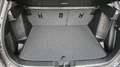Suzuki Vitara 1,4 Hybrid ALLGRIP shine Aut. Grau - thumbnail 15