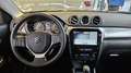 Suzuki Vitara 1,4 Hybrid ALLGRIP shine Aut. Grau - thumbnail 12