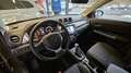 Suzuki Vitara 1,4 Hybrid ALLGRIP shine Aut. Grau - thumbnail 7