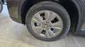 Suzuki Vitara 1,4 Hybrid ALLGRIP shine Aut. Grau - thumbnail 16