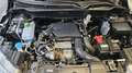 Suzuki Vitara 1,4 Hybrid ALLGRIP shine Aut. Grau - thumbnail 17