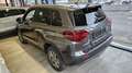 Suzuki Vitara 1,4 Hybrid ALLGRIP shine Aut. Grau - thumbnail 5