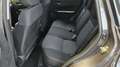 Suzuki Vitara 1,4 Hybrid ALLGRIP shine Aut. Grau - thumbnail 9