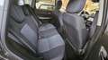 Suzuki Vitara 1,4 Hybrid ALLGRIP shine Aut. Grau - thumbnail 10