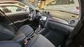 Suzuki Vitara 1,4 Hybrid ALLGRIP shine Aut. Grau - thumbnail 8