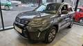Suzuki Vitara 1,4 Hybrid ALLGRIP shine Aut. Grau - thumbnail 1