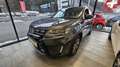 Suzuki Vitara 1,4 Hybrid ALLGRIP shine Aut. Grau - thumbnail 2