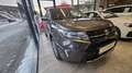 Suzuki Vitara 1,4 Hybrid ALLGRIP shine Aut. Grau - thumbnail 3