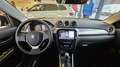 Suzuki Vitara 1,4 Hybrid ALLGRIP shine Aut. Grau - thumbnail 11