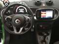 smart forFour Electric Drive Passion - thumbnail 8