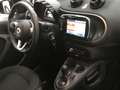 smart forFour Electric Drive Passion - thumbnail 10