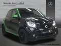 smart forFour Electric Drive Passion - thumbnail 3