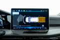 Volkswagen Golf Variant Life eTSI Aut. AHK WINTER NAV 12,9" ASSISTENZ Grau - thumbnail 16
