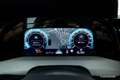 Volkswagen Golf Variant Life eTSI Aut. AHK WINTER NAV 12,9" ASSISTENZ Grau - thumbnail 11