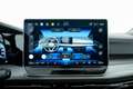 Volkswagen Golf Variant Life eTSI Aut. AHK WINTER NAV 12,9" ASSISTENZ Grau - thumbnail 13