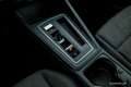 Volkswagen Golf Variant Life eTSI Aut. AHK WINTER NAV 12,9" ASSISTENZ Grau - thumbnail 23
